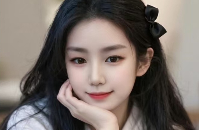 绘制你的专属恋爱地图