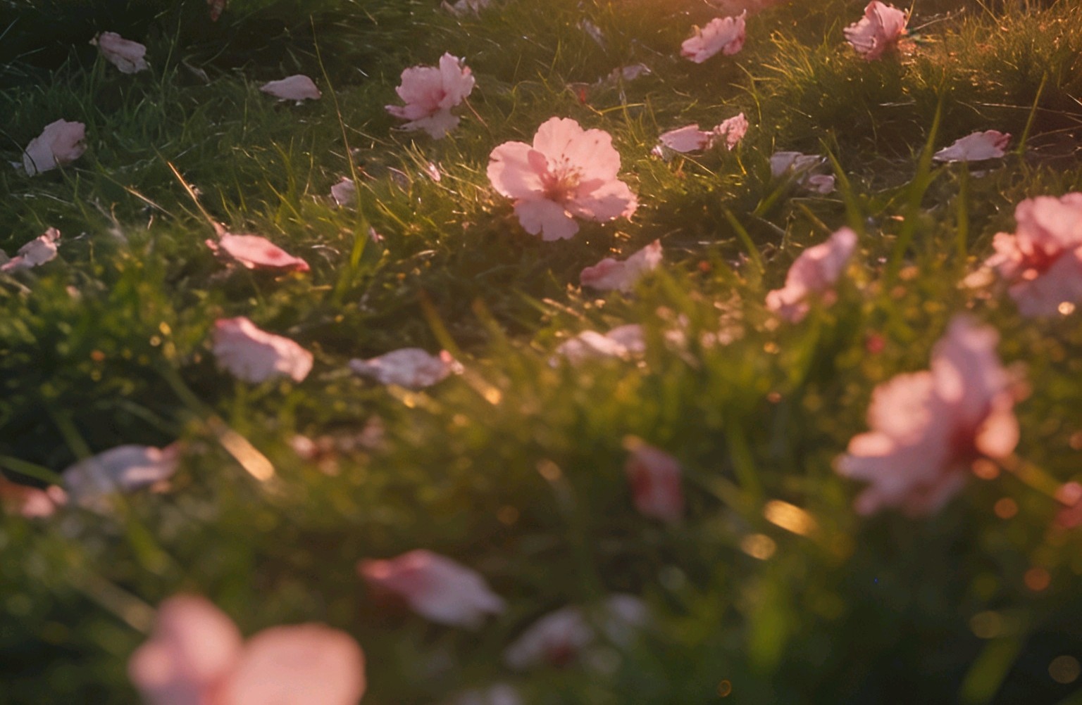 想要别人尊重你怎么做？