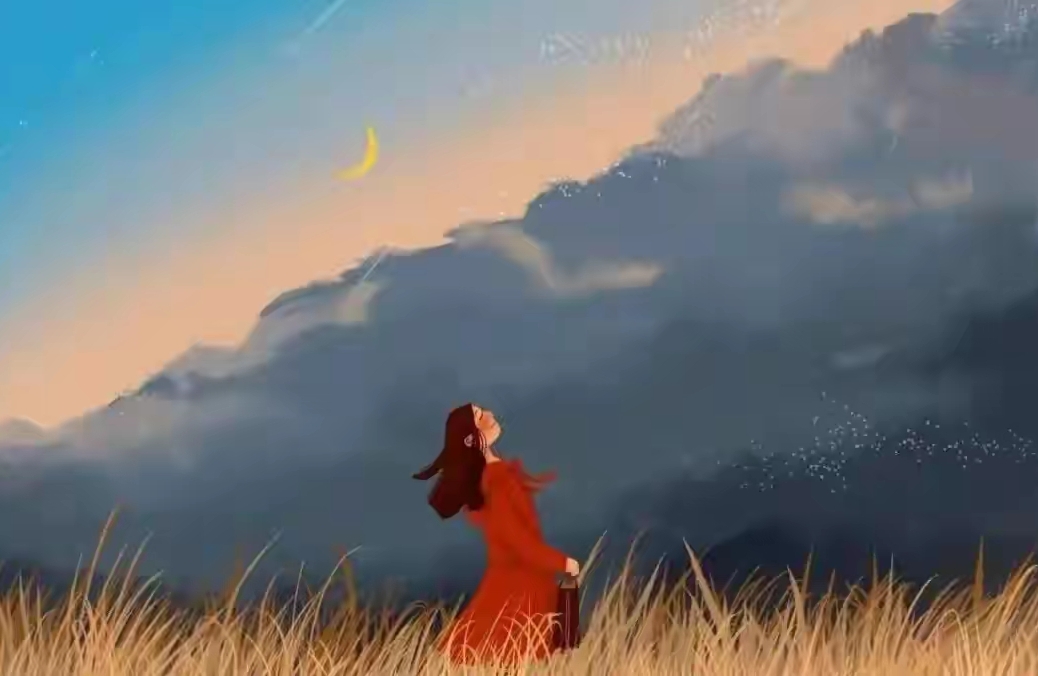 “零压力时间管理法”