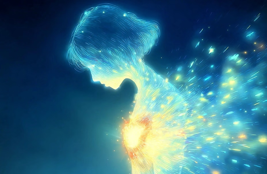 不敢当场反击？只会让你的心，慢慢内耗崩盘。