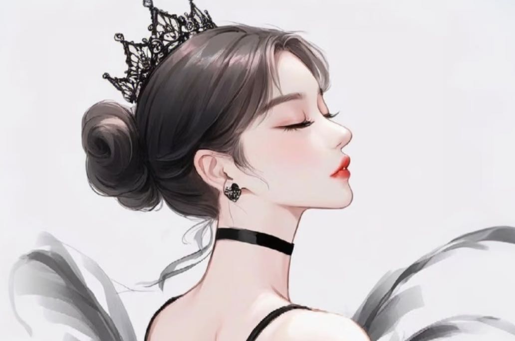 防止你上头的人性潜规则