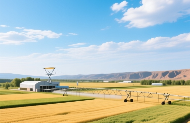 空心人｜的自我调节