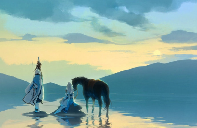 家庭关系中如何处理婆家关系和娘家关系？