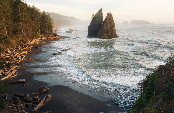 假性亲密关系都有哪些特征呢🤔