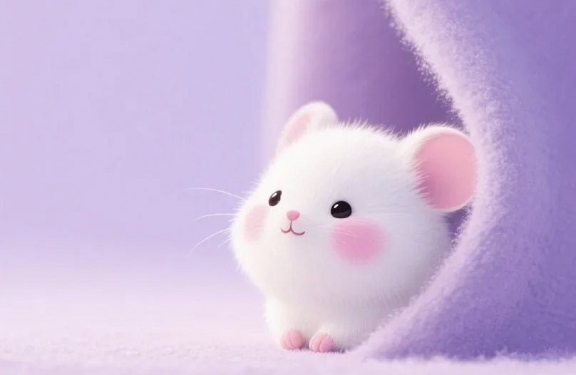 婚姻中如何停止内耗？