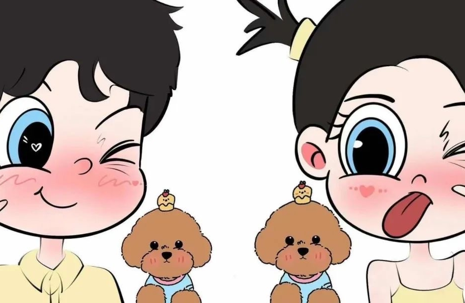 跨越山海，共筑温暖归途