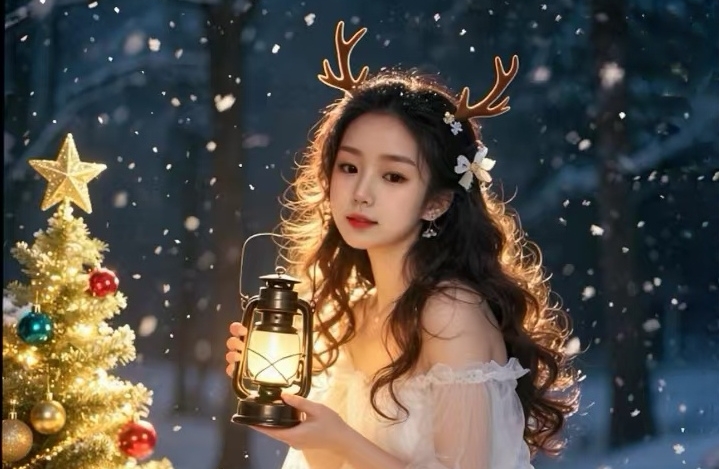 爱是练习：从心动到行动的完整路径