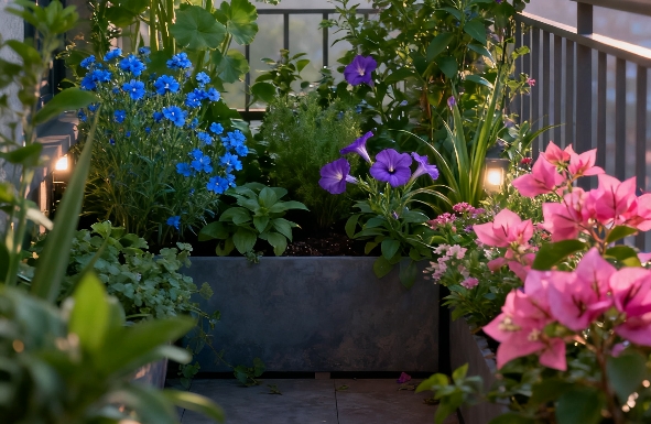 职场中尊重他人的方法？