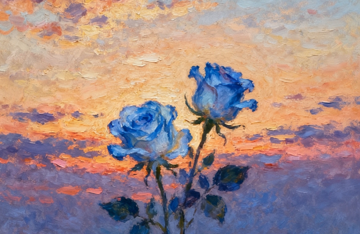 应对强势上司：下属的沟通与协作之道