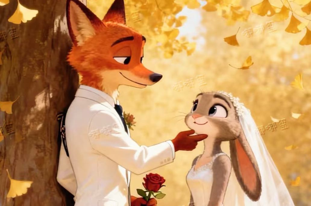 活跃型人格的优点和缺点有哪些？