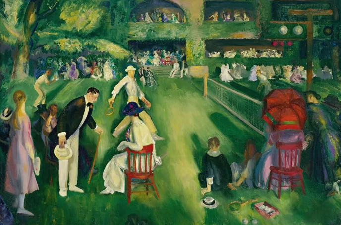 如何找到自我价值感