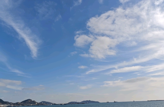 教育是唤醒，而非改造：四个核心践行要素