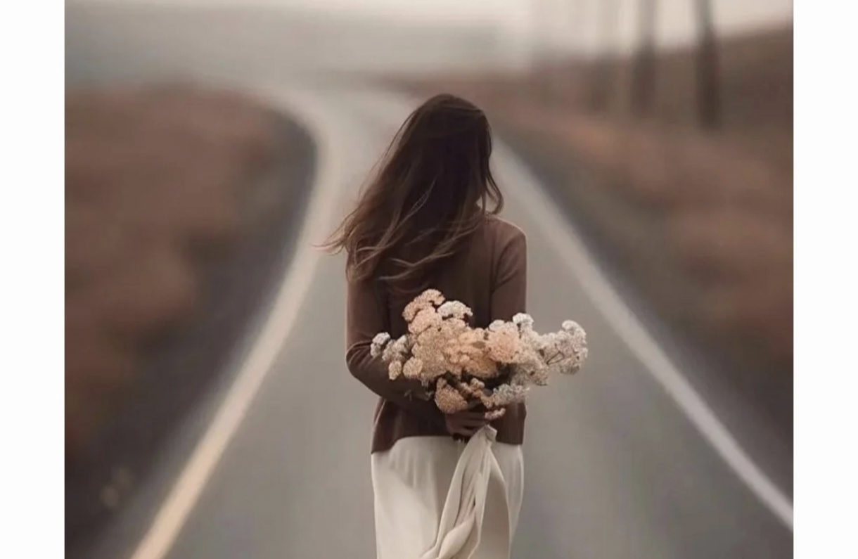 如何判断自己是否存在完美主义倾向？