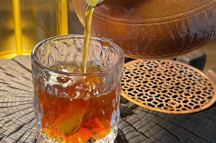 心理疗愈适合的群体？