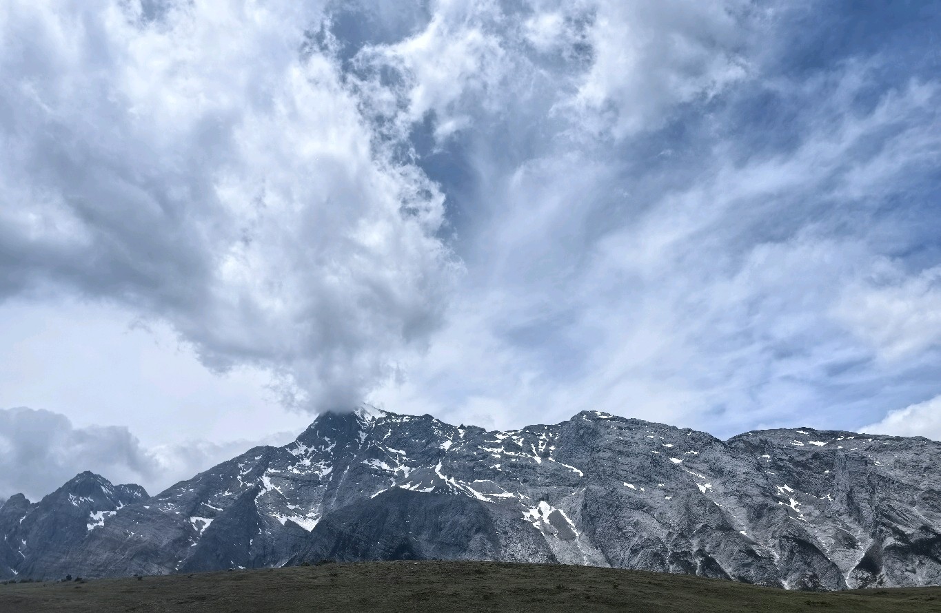 总是感受到微妙的恶意，警惕社交微攻击？