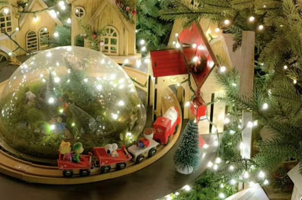 如何判断对方是否适合步入婚姻