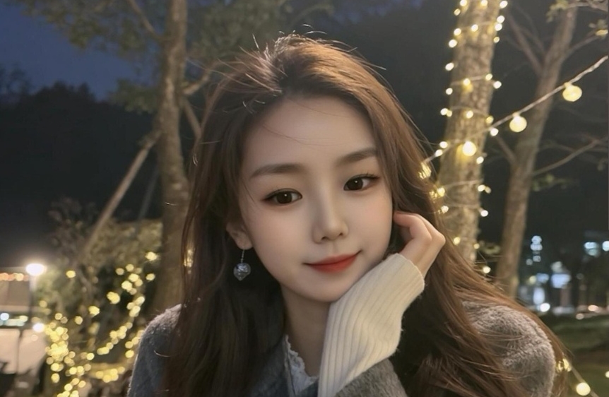 守护边界，是爱自己的开始