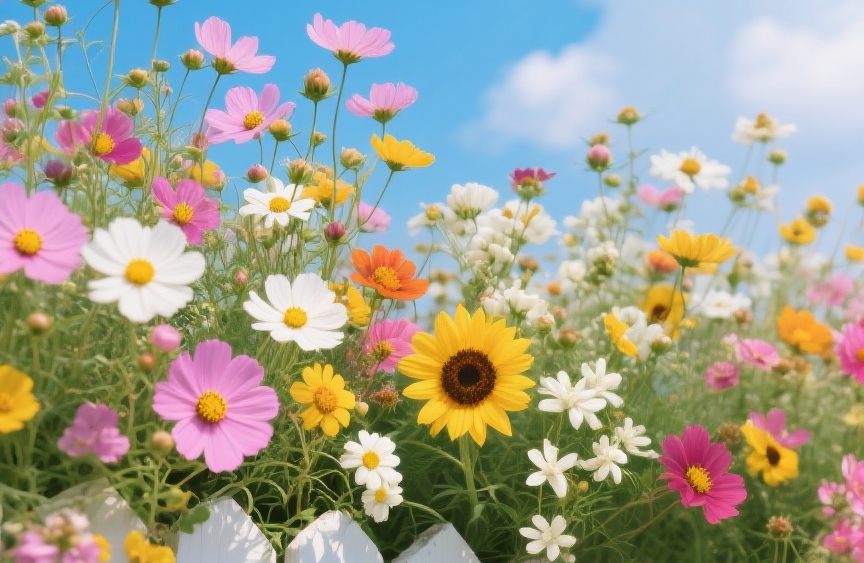 如何通过表现尊重来赢得他人的信赖？