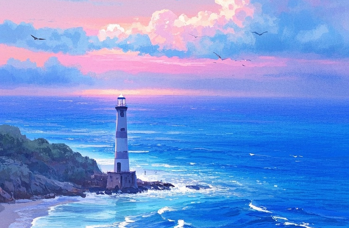 生活中如何获得幸福感？