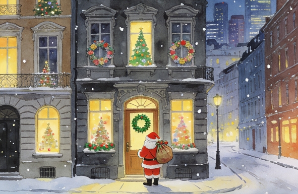 总想不好的事情怎样调整固化思维和心态？