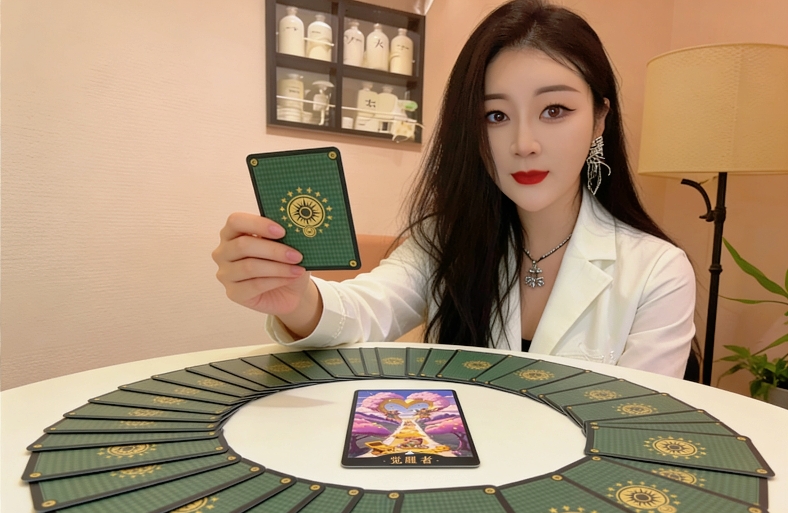 恋爱情感干货：3分钟学会，直接用