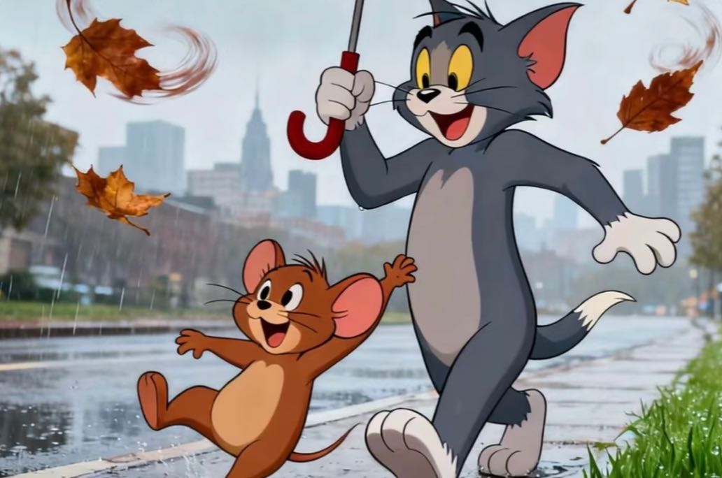 活泼型人格的优点和缺点