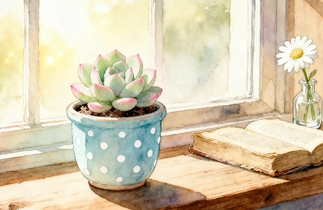 卸下重负，从容前行--横扫学习压力