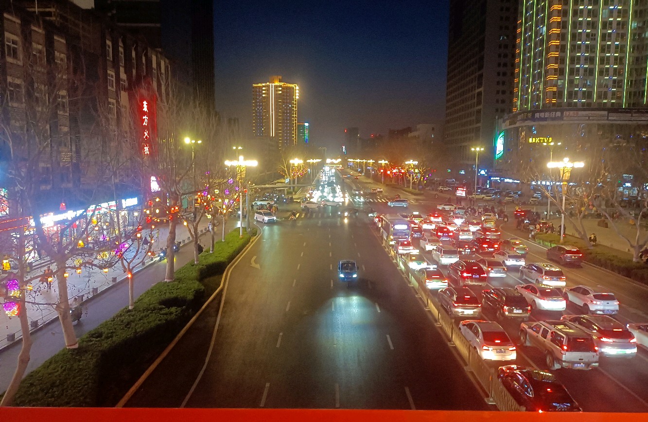 如何化解情绪和内耗