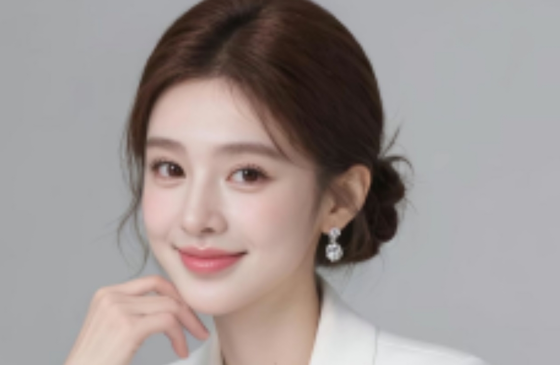 🚀 暗流涌动：原生家庭剧本如何操控你的中年婚姻 🚀