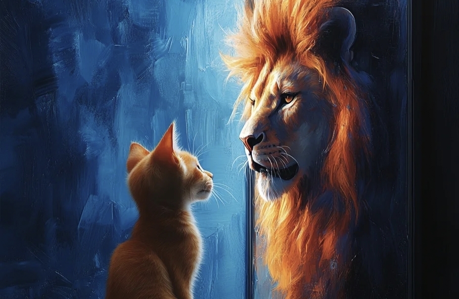 不被尊重时应该怎么办？