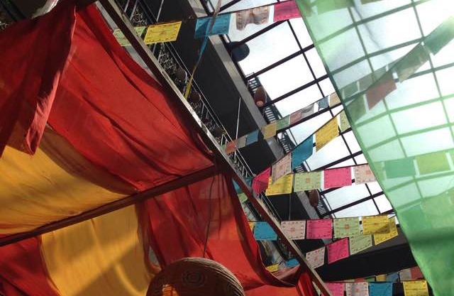 暗恋表白被拒后怎么挽回