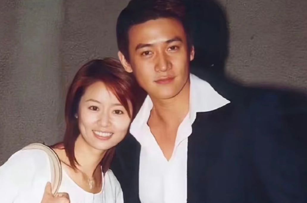 要结婚了，装修这事儿到底该听谁的？