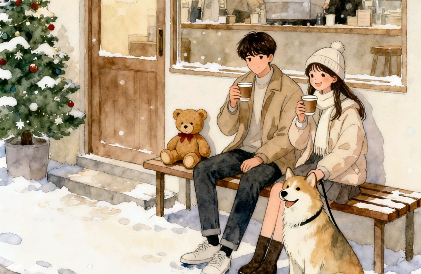 ‌高能量的人都有这1习惯：高效休息，真的不累‌