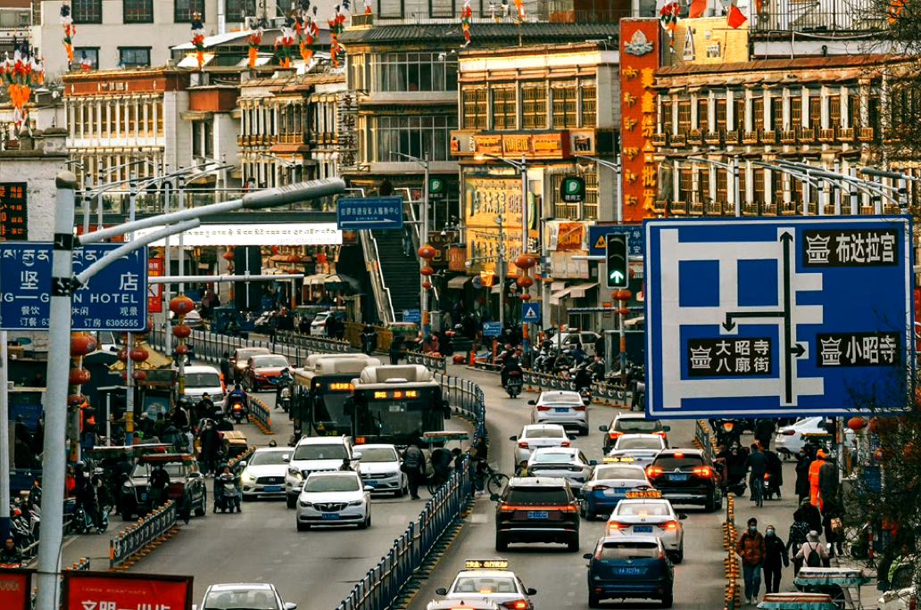 人职匹配：藏在效率背后的心理逻辑