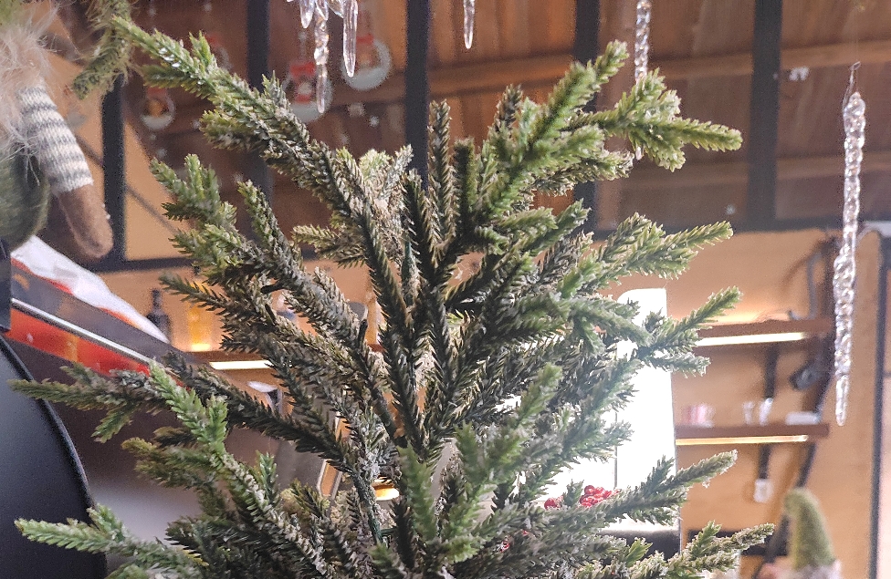 当情绪下雨时，为自己撑把伞