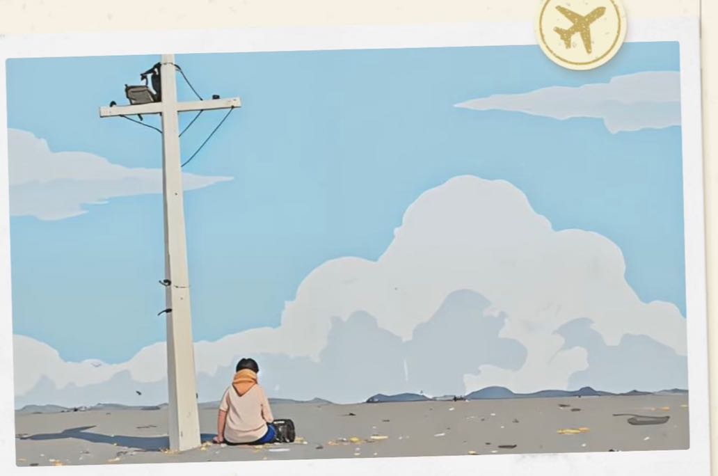 如何建立“爱而不得”的安全边界（附实操）