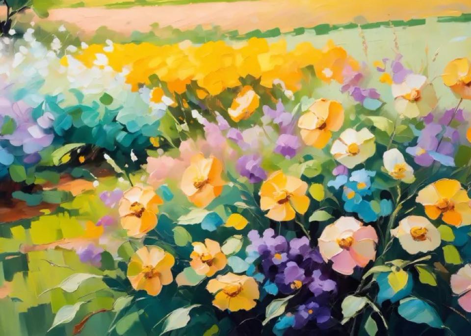 冷战期间的自我调节方法