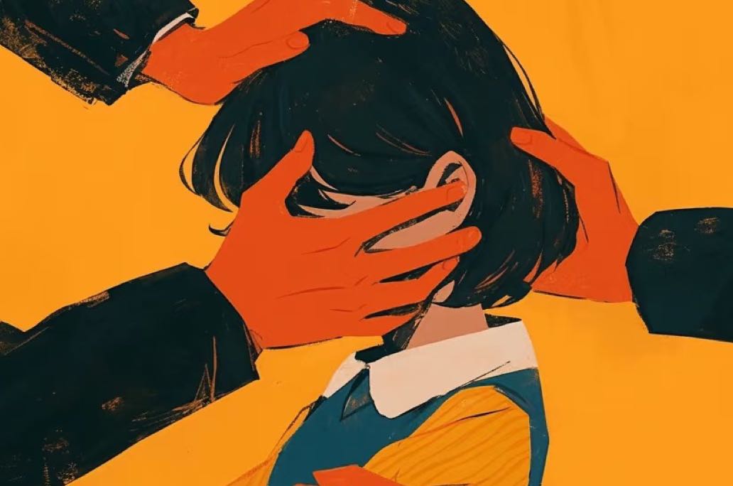 如何改变控制型人格？