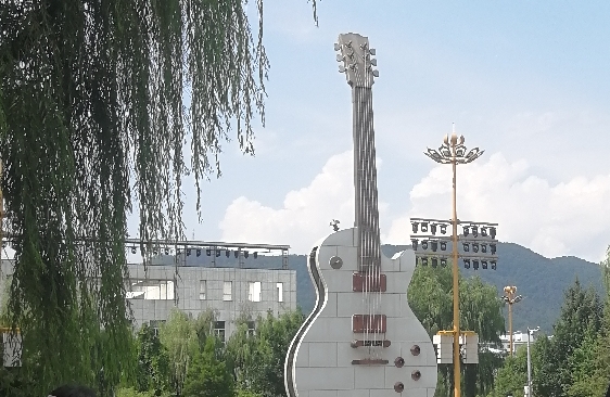 「捞回心态」的5个急救动作