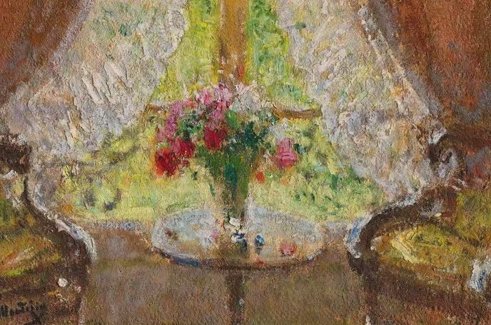 如何与伴侣进行有效沟通才能让亲密关系更和谐？