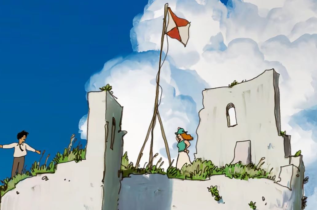 巧解家庭矛盾，共筑和睦港湾