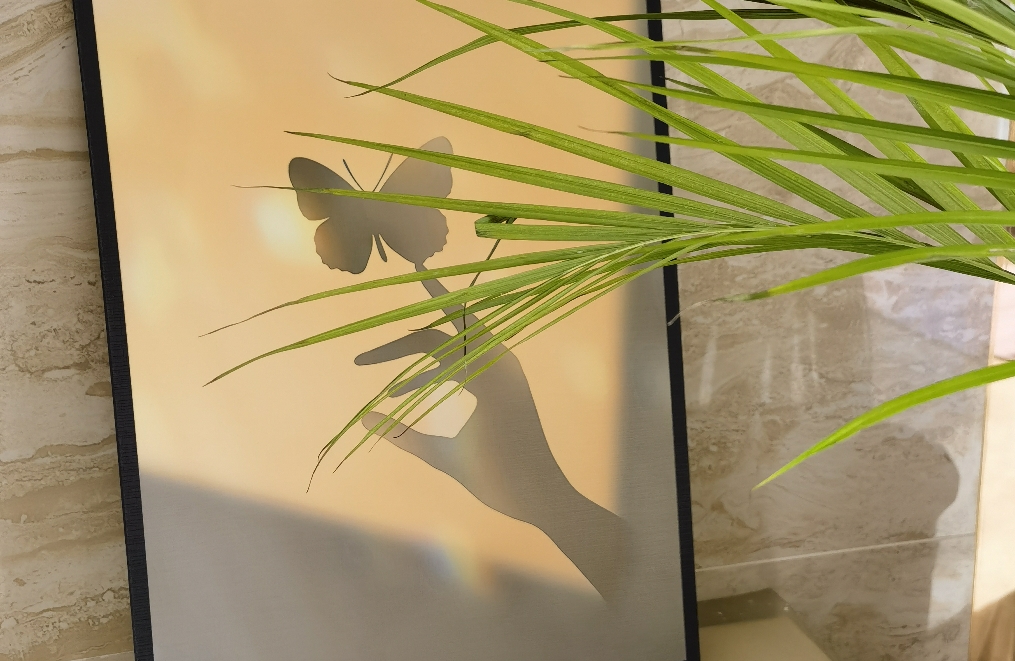 冷战超过三天，一句话就能破冰的小技巧