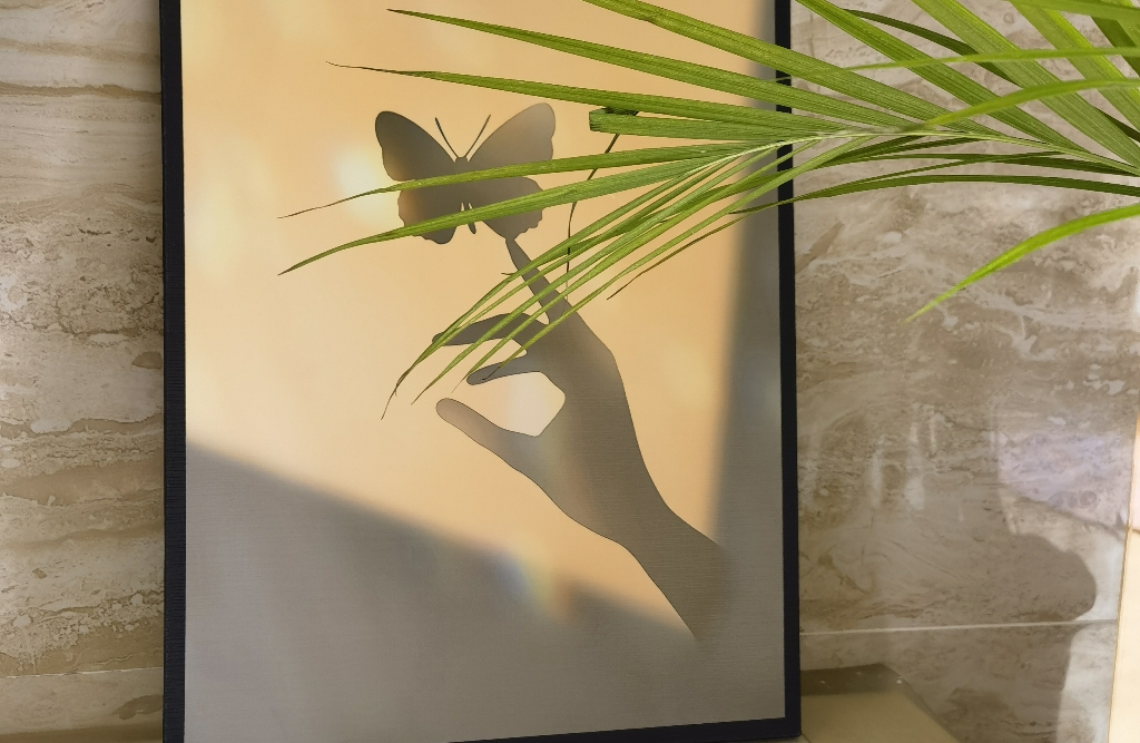 别逼对方低头，修复感情的3个底层逻辑