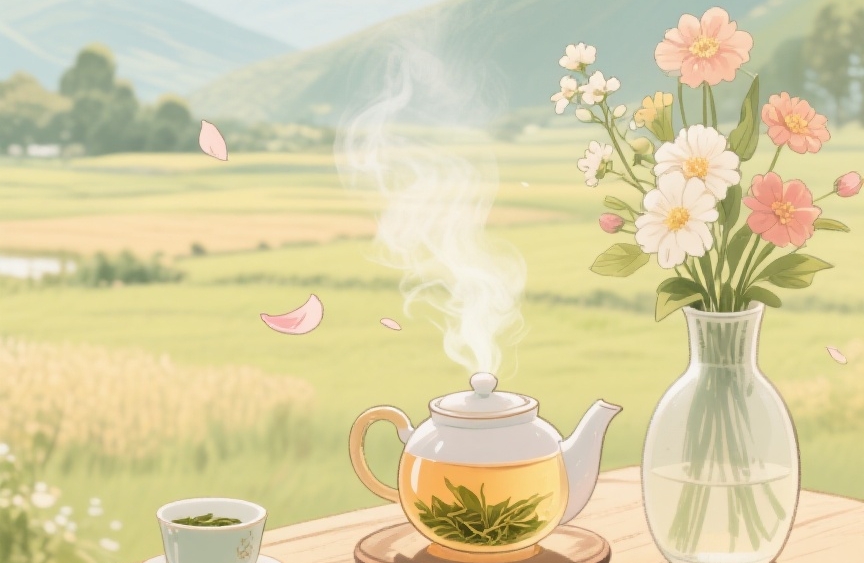 婚姻中如何做到体谅对方？