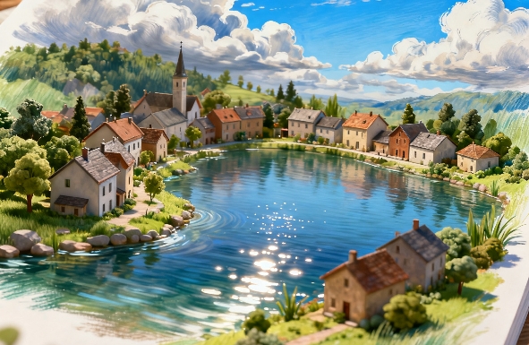 青少年在情感需求方面有哪些独特之处？