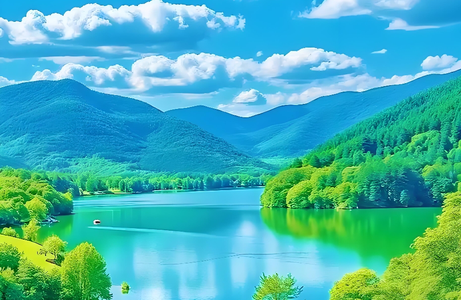 三招找到适合自己的婚恋对象