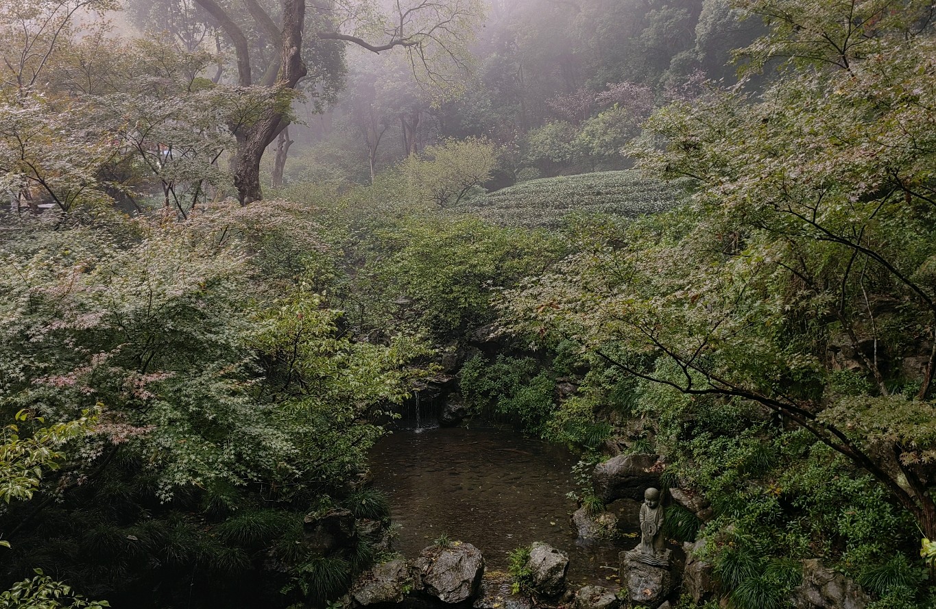 恋爱中对方缺乏安全感怎么办？