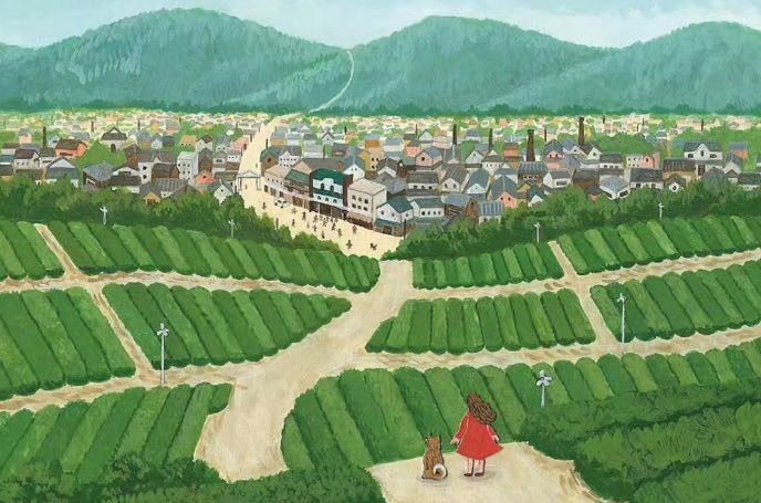 恋母恋父情节对成年人的影响