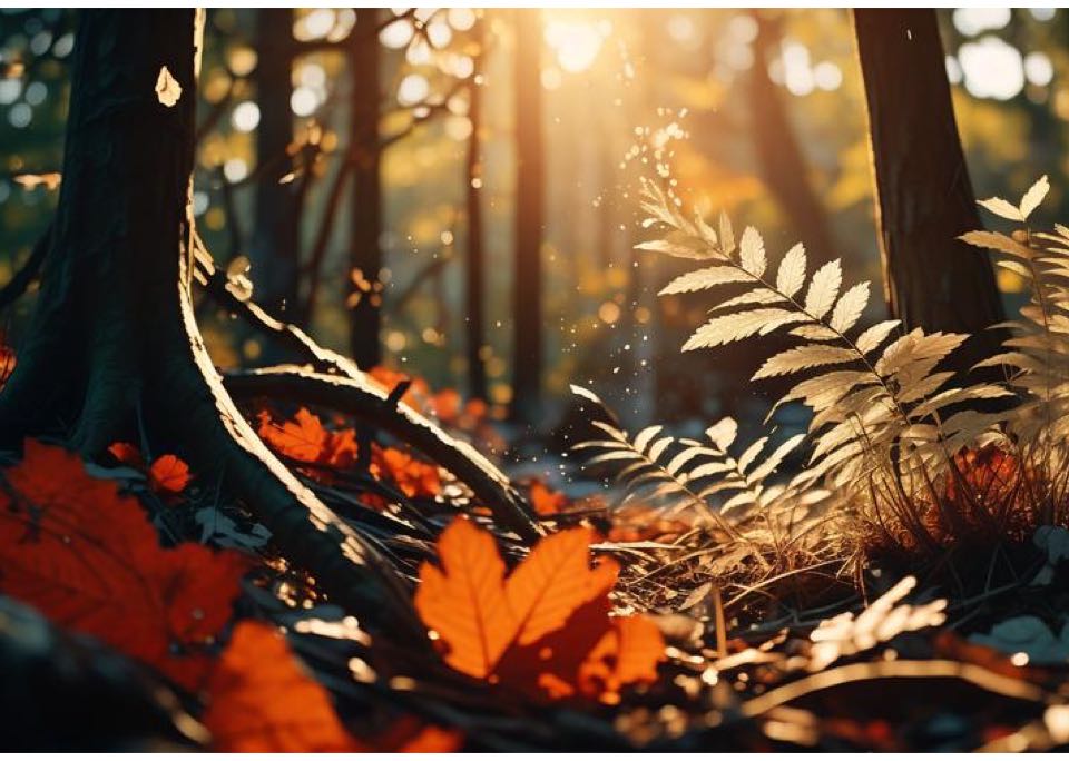 不要小看关系中的责任划分