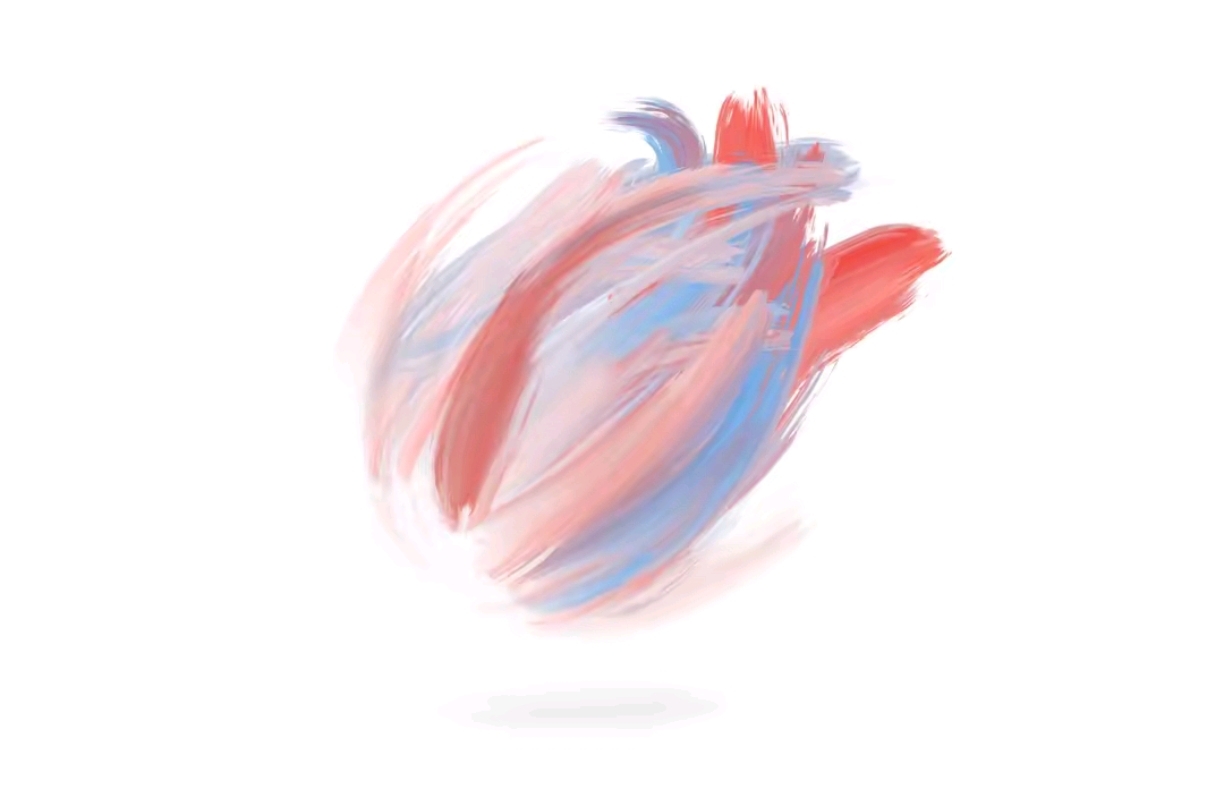 怎么去创建自己的边界感？